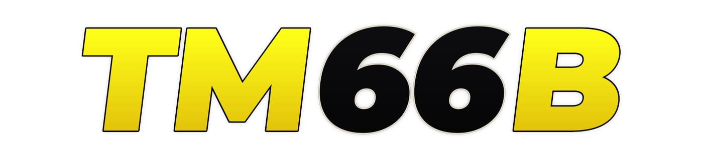 tm66b